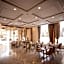 HHW Buddha Lineage
