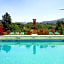 Hotel Pie de la Sierra