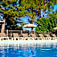 ibis Avignon Sud