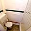 Oakwood Bed and Breakfast Heathrow