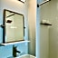 Art House Hotel