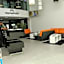 Hotel Vip Praia