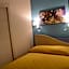 Good Night Moon B&B