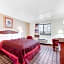 Days Inn & Suites by Wyndham Laredo