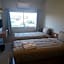Saney Apartment