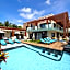 Azul Villa Esmeralda, by Karisma