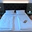 Haven Hotels - Hotel Am Stadion