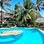 Ascot Watamu Resort