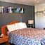 At 9 Motel Near Freehold I-195
