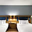 Sonesta Select Philadelphia Airport