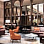 Four Seasons Hotel Minneapolis