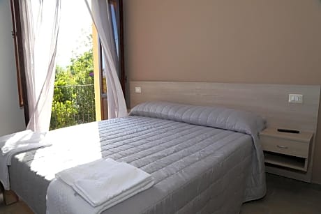 Solandra Affittacamere