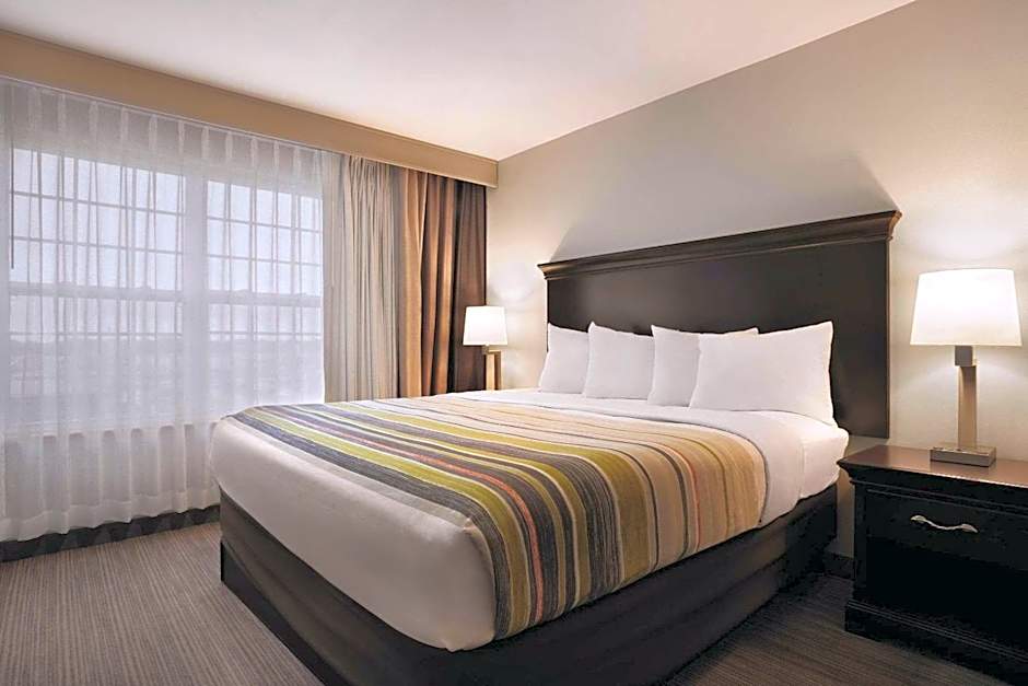Country Inn & Suites by Radisson, Bowling Green, KY