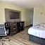 Sleep Inn & Suites Pineville - Alexandria