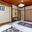 Tabist Hana Hotel Takinoya Aizu Yanaizu