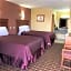 Americas Best Value Inn Indianola