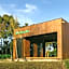 Bobocabin Kintamani, Bali