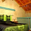Logis Le Relais du Bastidou