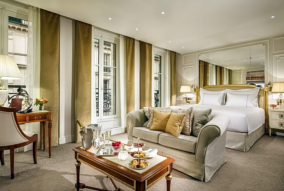 Splendide Royal Paris
