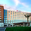 Marriott Phoenix Chandler