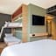TULIP Hotels & Residences - Marne-la-Vallee Torcy