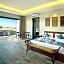 The Miracle Nusa Dua