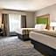 Country Inn & Suites by Radisson, Greensboro, NC