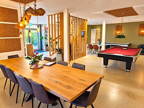 B&B Resort Tremele