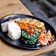 PrideInn Westlands Luxury Boutique Hotel