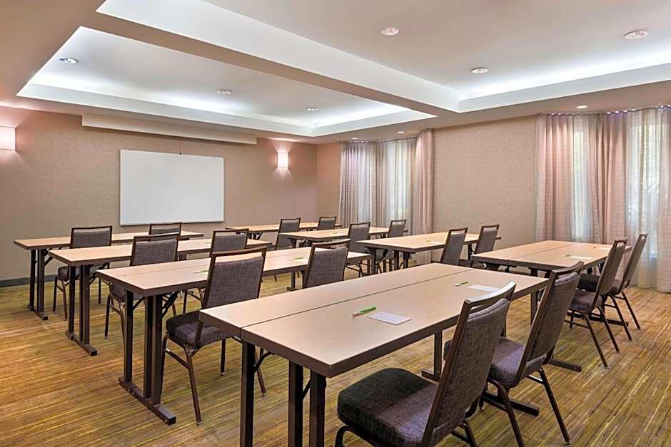 Courtyard by Marriott Sarasota Bradenton Airport