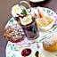 Fitzgeralds Woodlands House Hotel