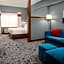 Four Points By Sheraton Louisville Airport