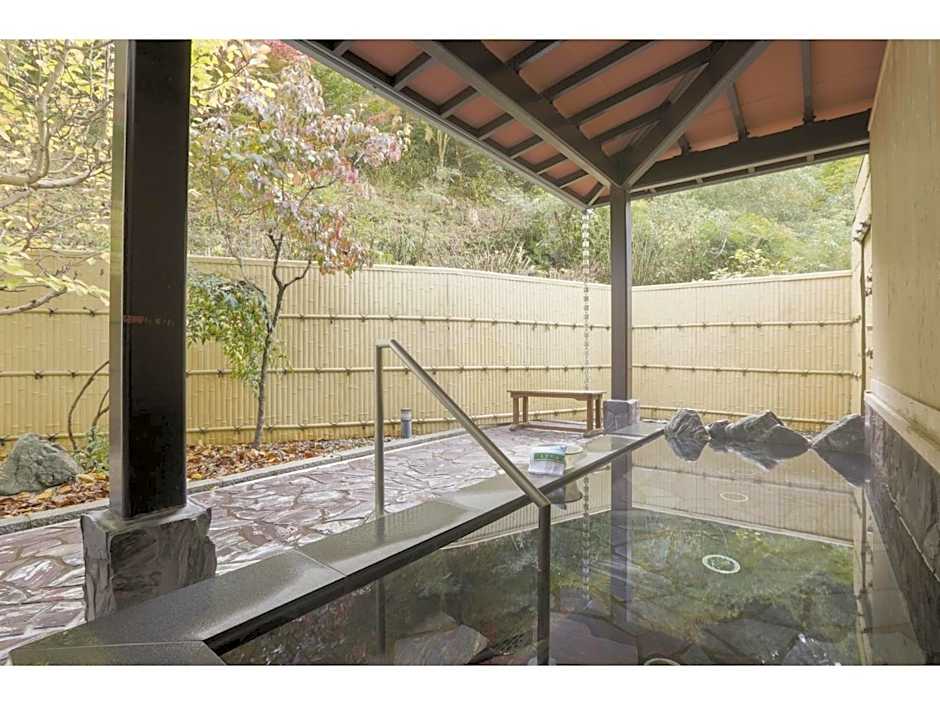 Misato no Yu Kajikaso - Vacation STAY 22197v