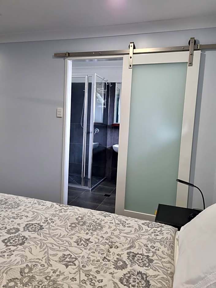 Markwell Villa's Kingaroy