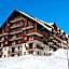 Residence Odalys Les Balcons du Soleil