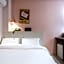 Uiwang Hotel Nine