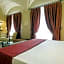 Hotel Ilunion Merida Palace