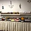 Hotel AnnaMare