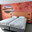 Fletcher Hotel-Restaurant de Borken