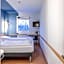 B&B HOTEL Kassel-Lohfelden