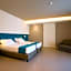 Airone City Hotel