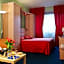 Hotel Meridiana