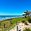 Tasman Holiday Parks - Papamoa Beach
