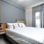 Metropolitan Pearl Boutique Hotel