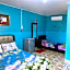 Ella's Place Salang Tioman