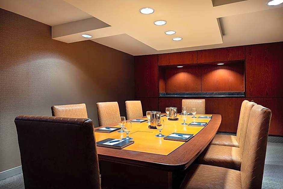 Wyndham Phoenix Airport/Tempe