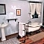 Gerald's Gift Guest House
