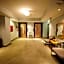 Mado Hotel