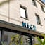 Hotel Nice