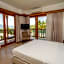 Hotel Lotus Spa&Sport Akyaka